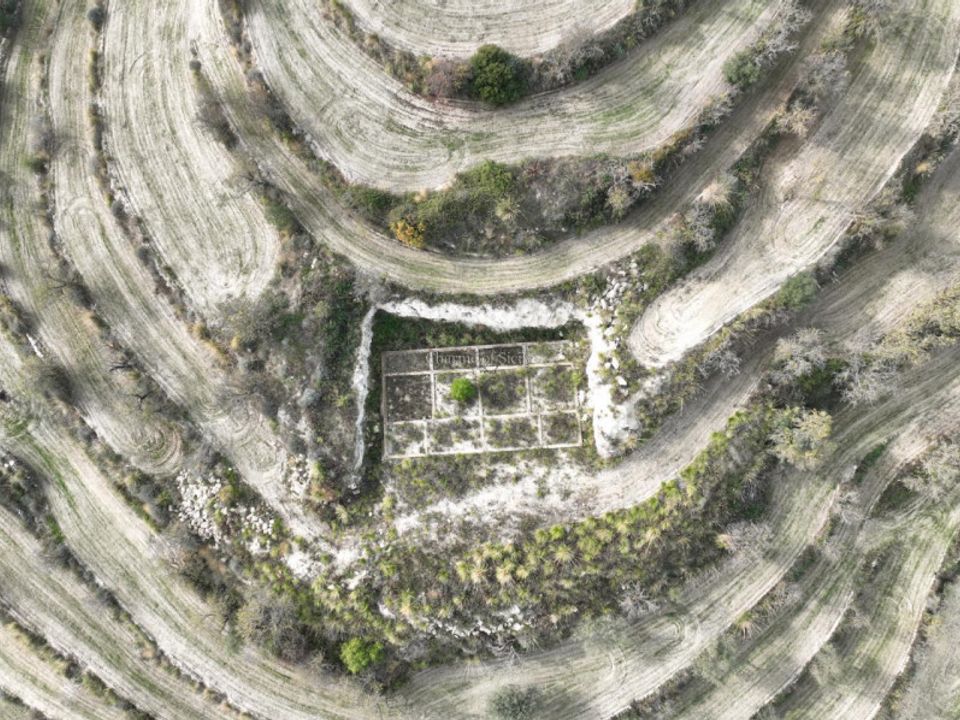 Terreno Giarratana, Ragusa - foto 3