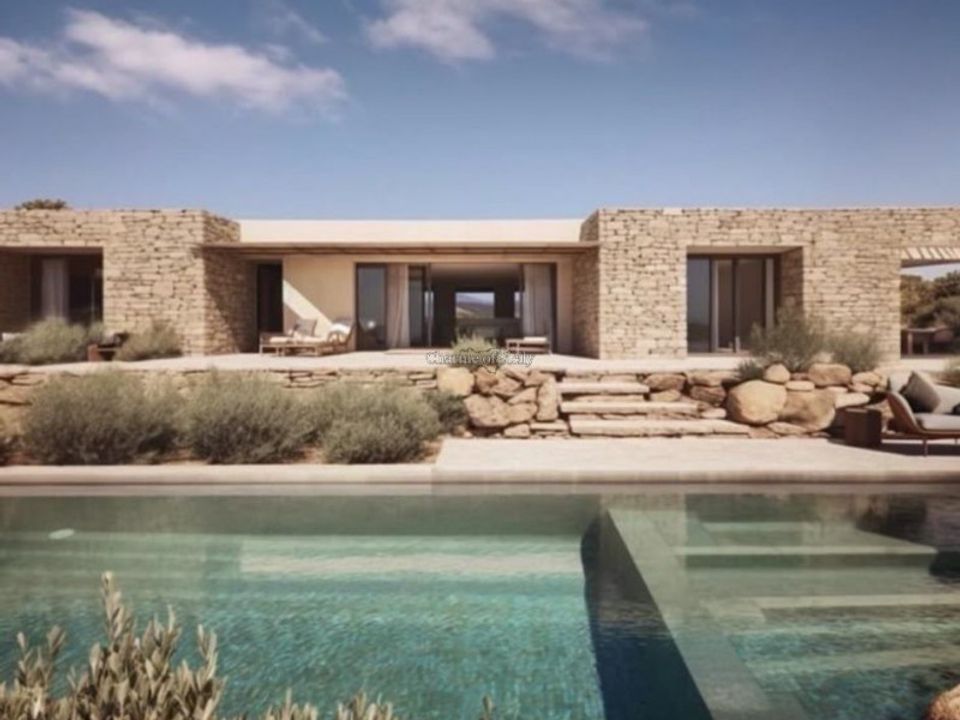 Villa Giarratana, Ragusa - foto 2