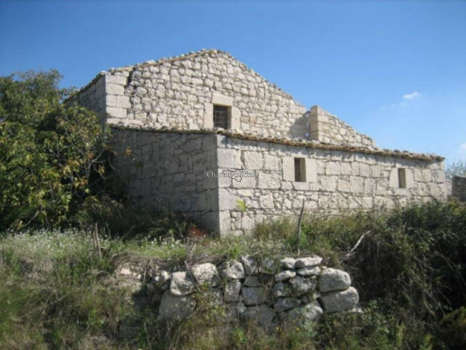 Villa i Ragusa, Ragusa - foto 3