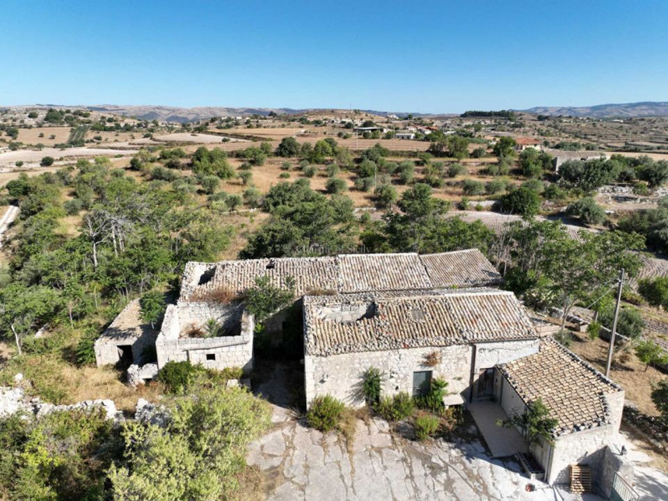 Villa i Ragusa, Ragusa - foto 4