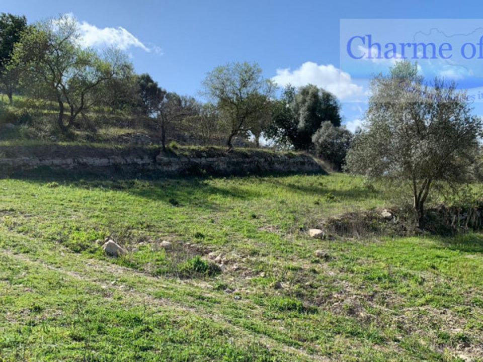 Terreno en Modica, Ragusa - foto 2