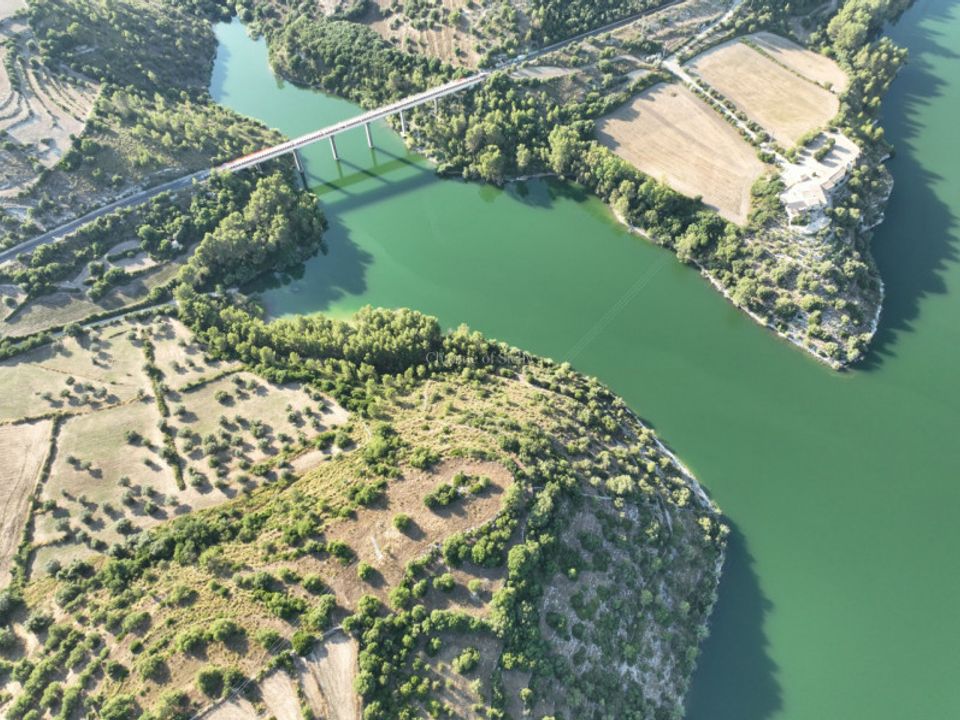 Terra em Ragusa, Ragusa - foto 4