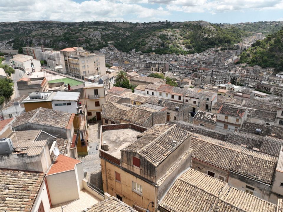 Villa i Modica, Ragusa - bilde 3