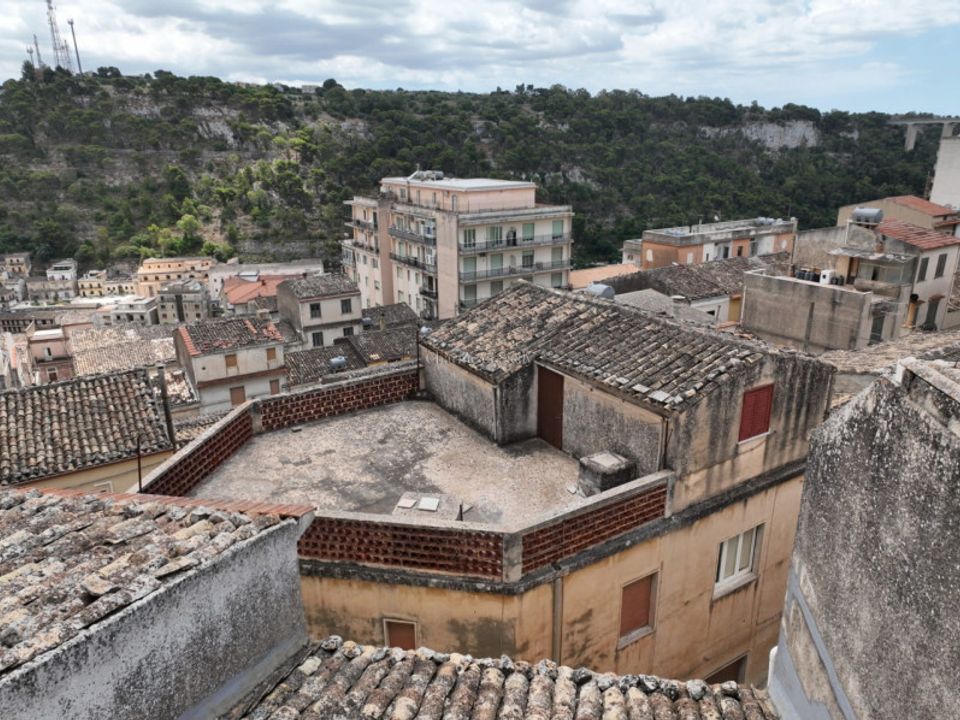 Villa i Modica, Ragusa - bilde 4