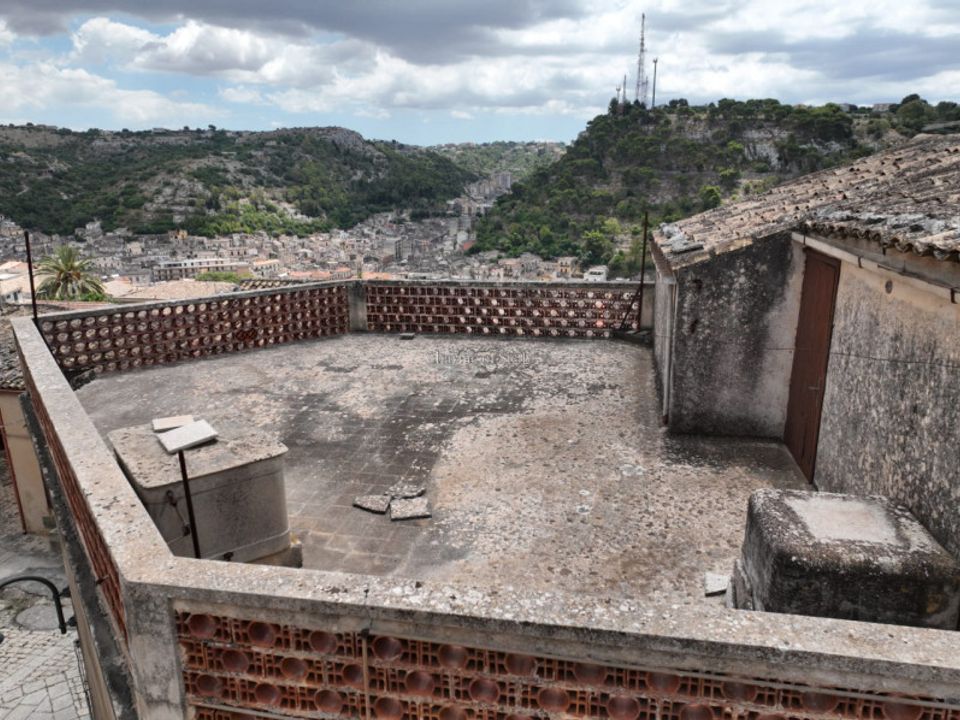Villa i Modica, Ragusa - bilde 5