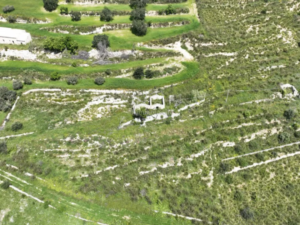 Villa i Ragusa, Ragusa - foto 2