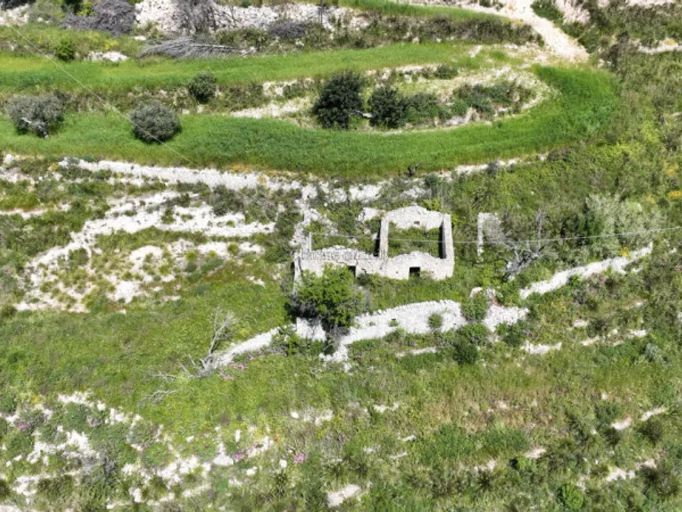 Villa i Ragusa, Ragusa - foto 3