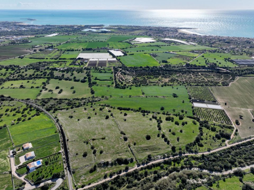 Villa i Modica, Ragusa - foto 4