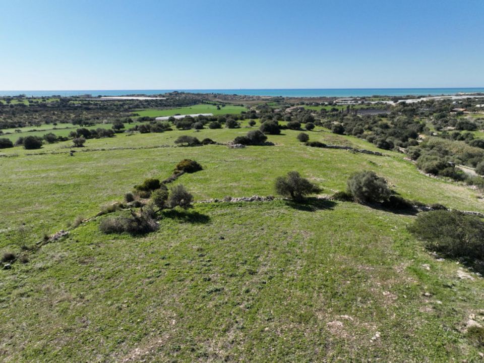 Villa i Modica, Ragusa - foto 5