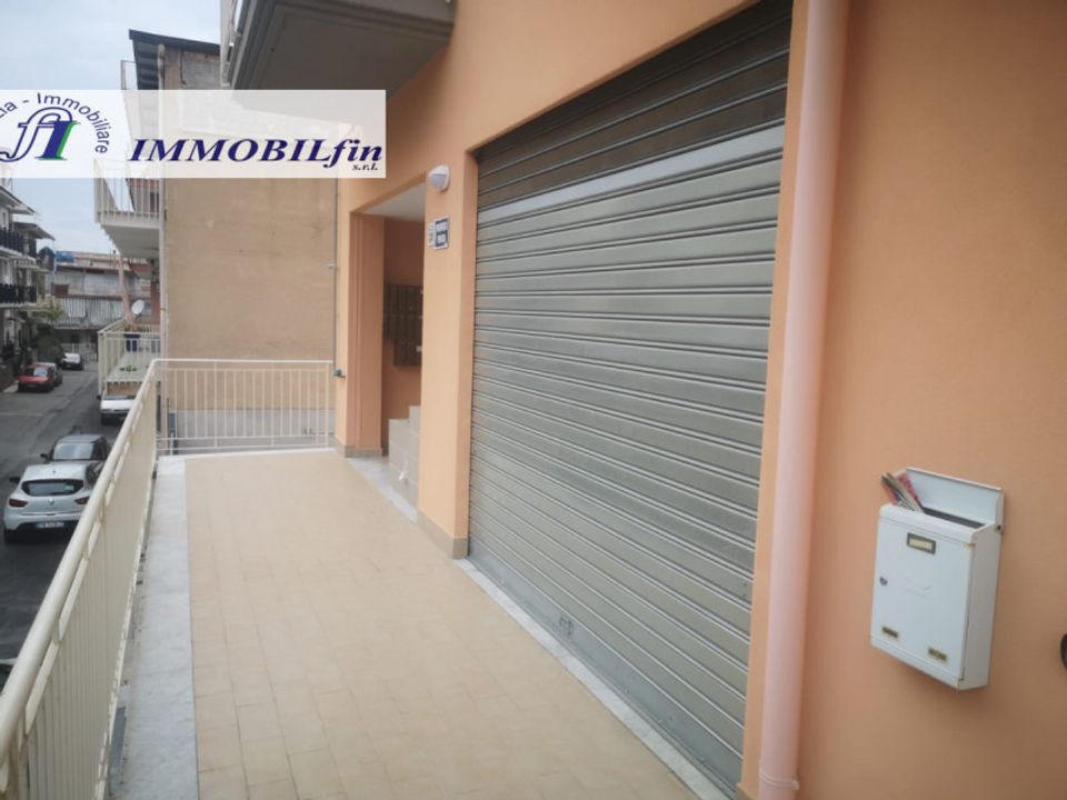 Erhvervsejendom i Misilmeri, Palermo - foto 5