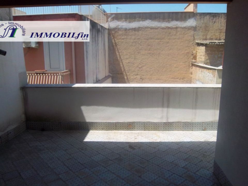 Villa i Villabate, Palermo - foto 3