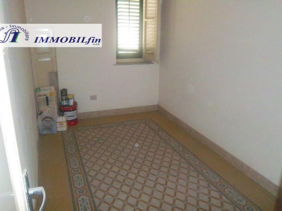 Villa i Villabate, Palermo - foto 4