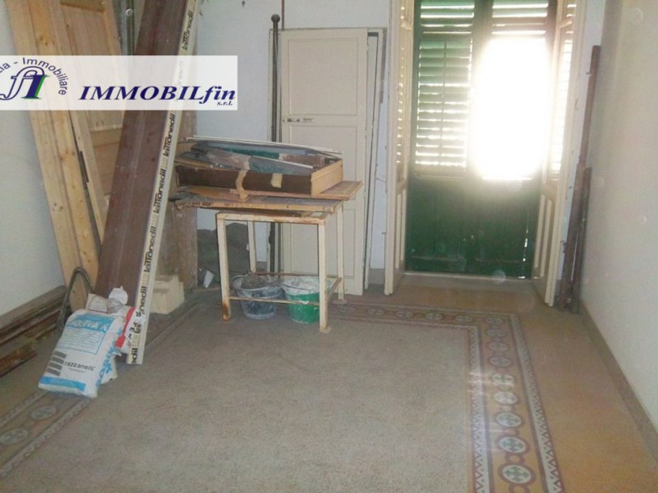 Villa i Villabate, Palermo - foto 5