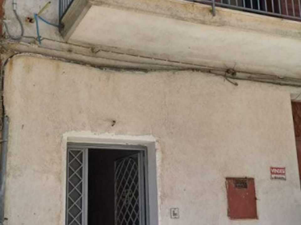 Lejlighed i Villabate, Palermo - foto 3