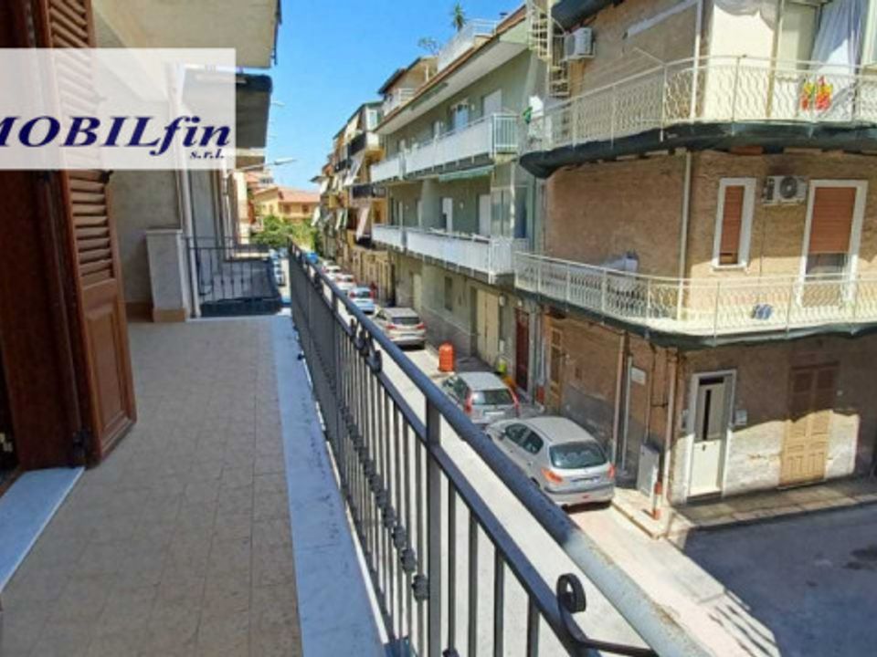 Lejlighed i Villabate, Palermo - foto 4