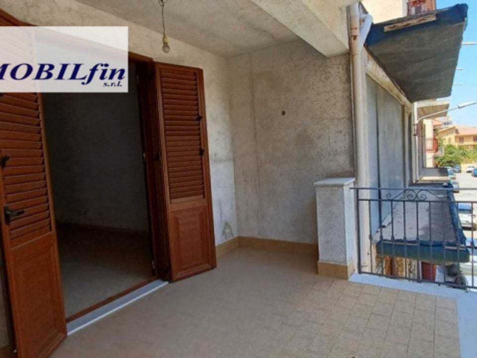 Leilighet i Villabate, Palermo - bilde 1