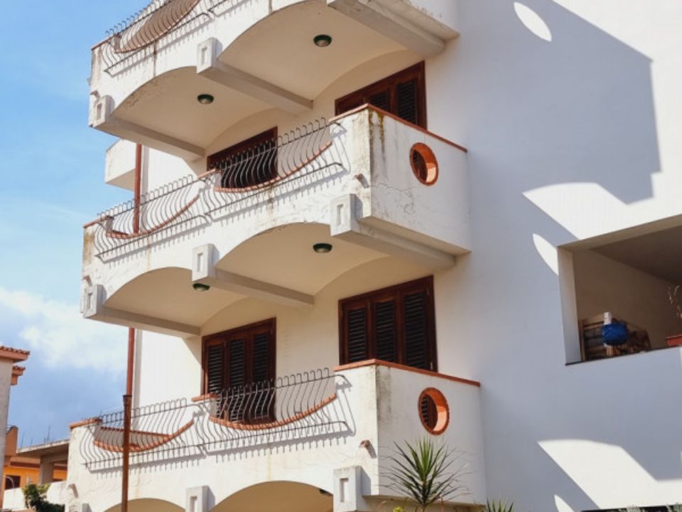 Villa i Pace del Mela, Messina - foto 2