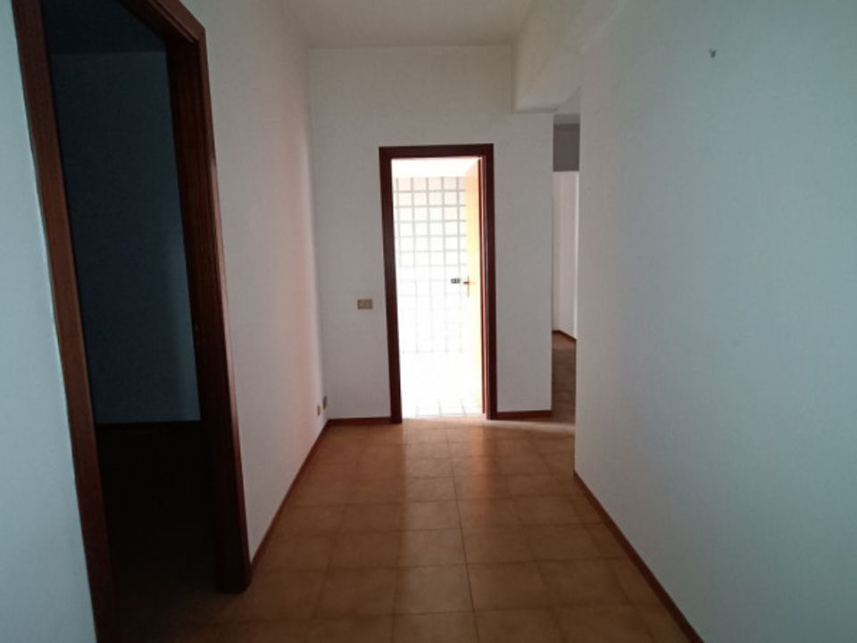 Leilighet i Milazzo, Messina - bilde 4