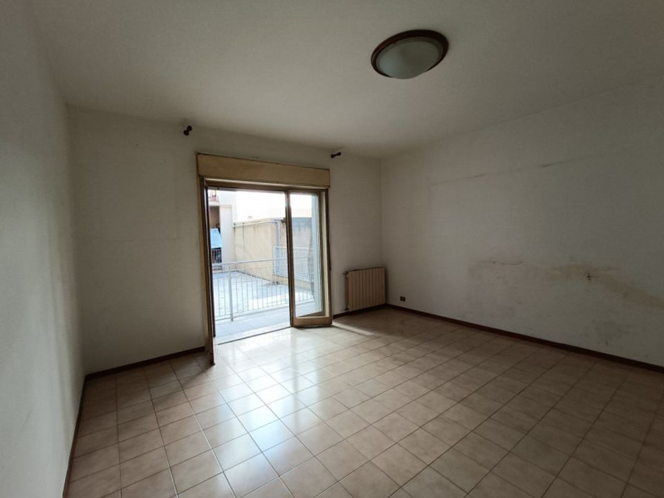 Lejlighed i Milazzo, Messina - foto 2