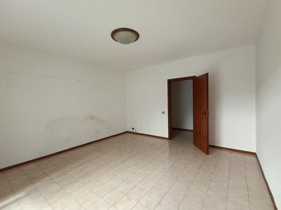 Lejlighed i Milazzo, Messina - foto 3