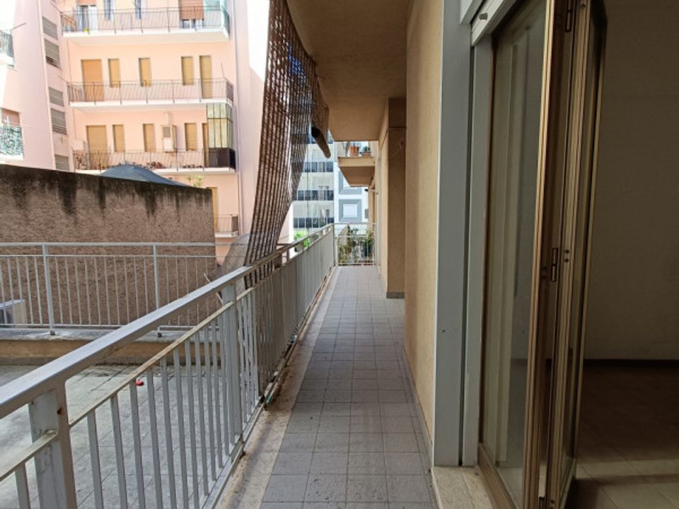 Lejlighed i Milazzo, Messina - foto 4