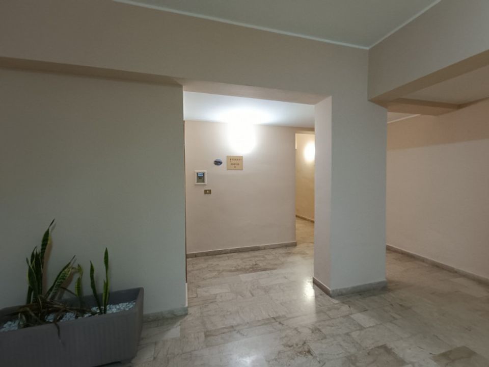 Apartament a Milazzo, Messina - foto 4