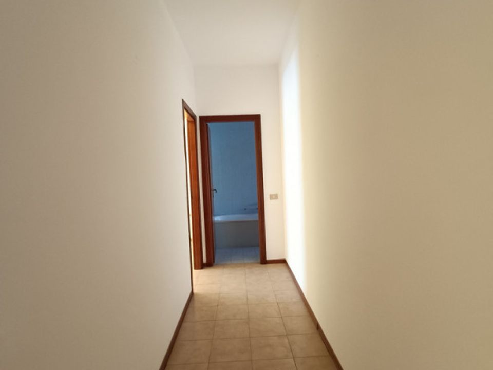 Apartament a Milazzo, Messina - foto 5