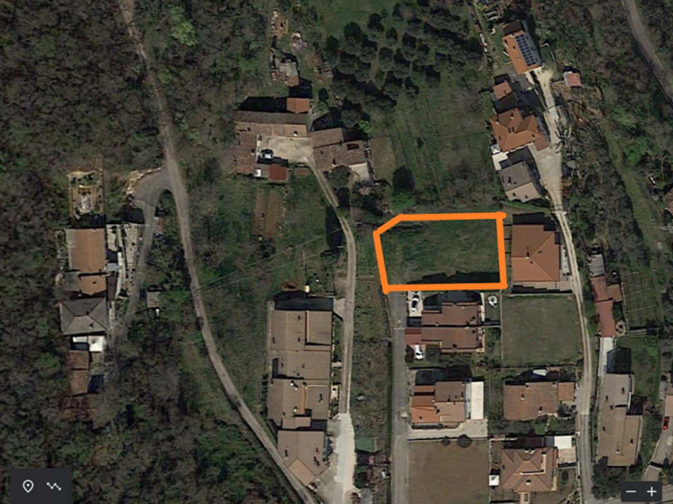 Helårsgrund i Val Liona, Vicenza - foto 5