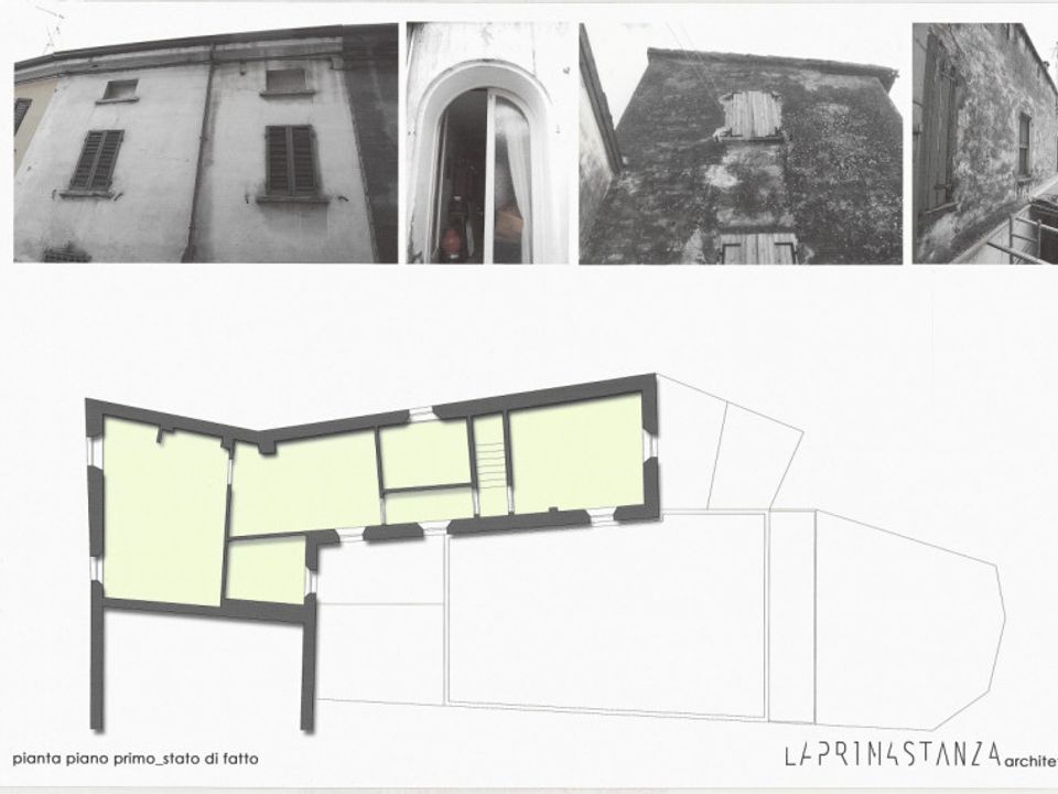 Villa i Montiano, Forli-Cesena - foto 3