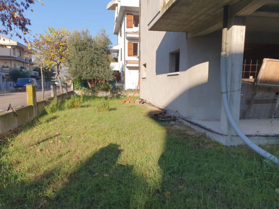 Villa i Cesena, Forli-Cesena - foto 1