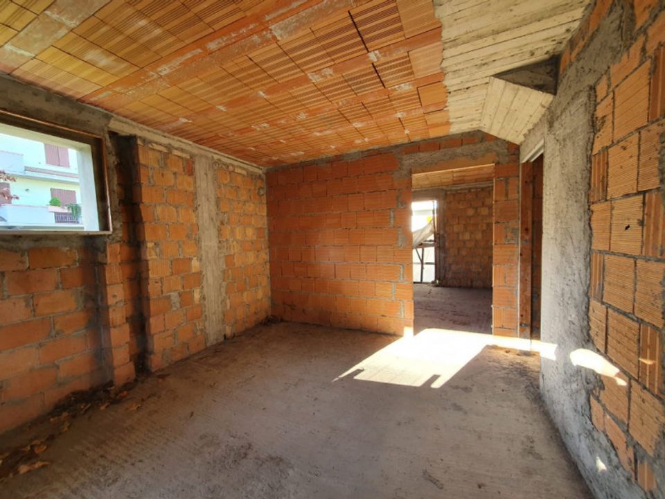Villa i Cesena, Forli-Cesena - foto 2
