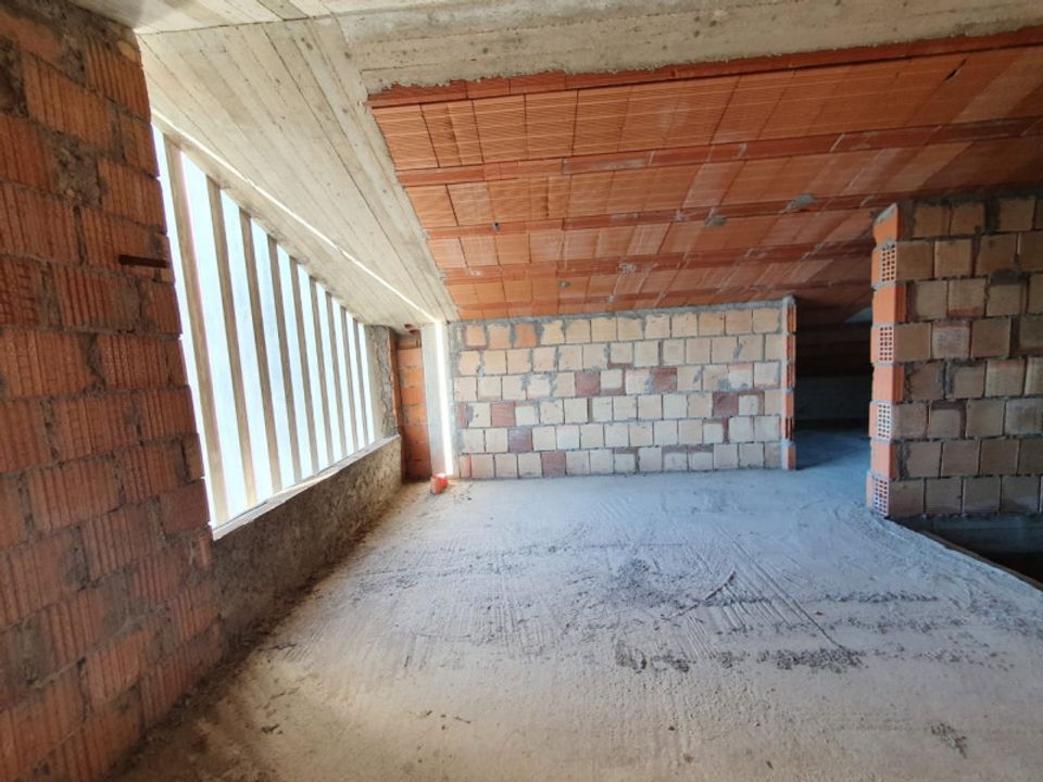 Villa i Cesena, Forli-Cesena - foto 3