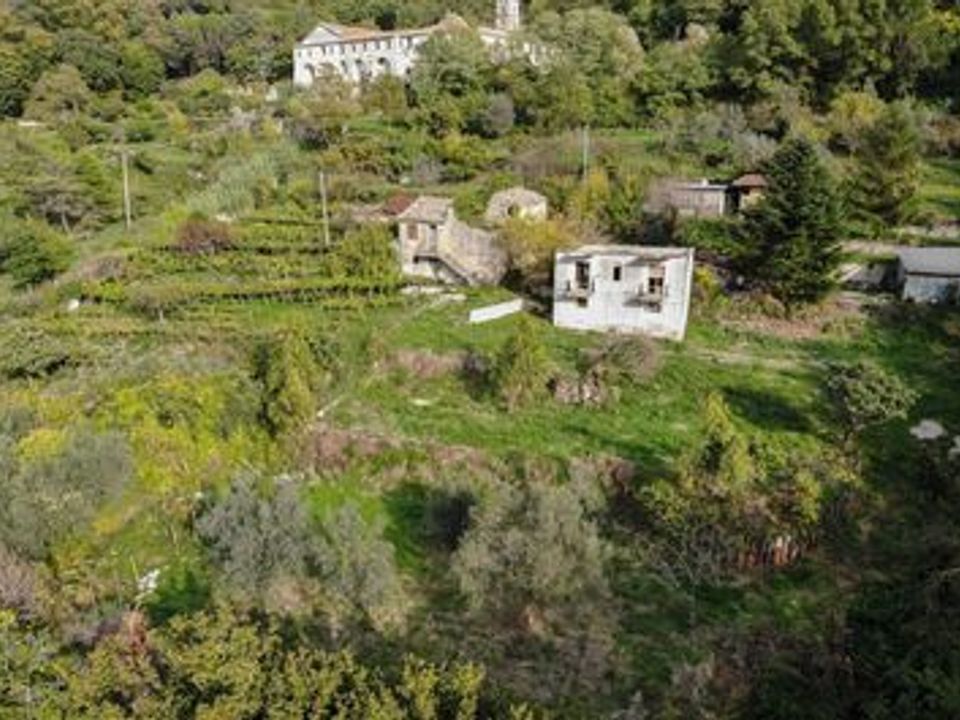 Landejendom i Cesena, Forli-Cesena - foto 1