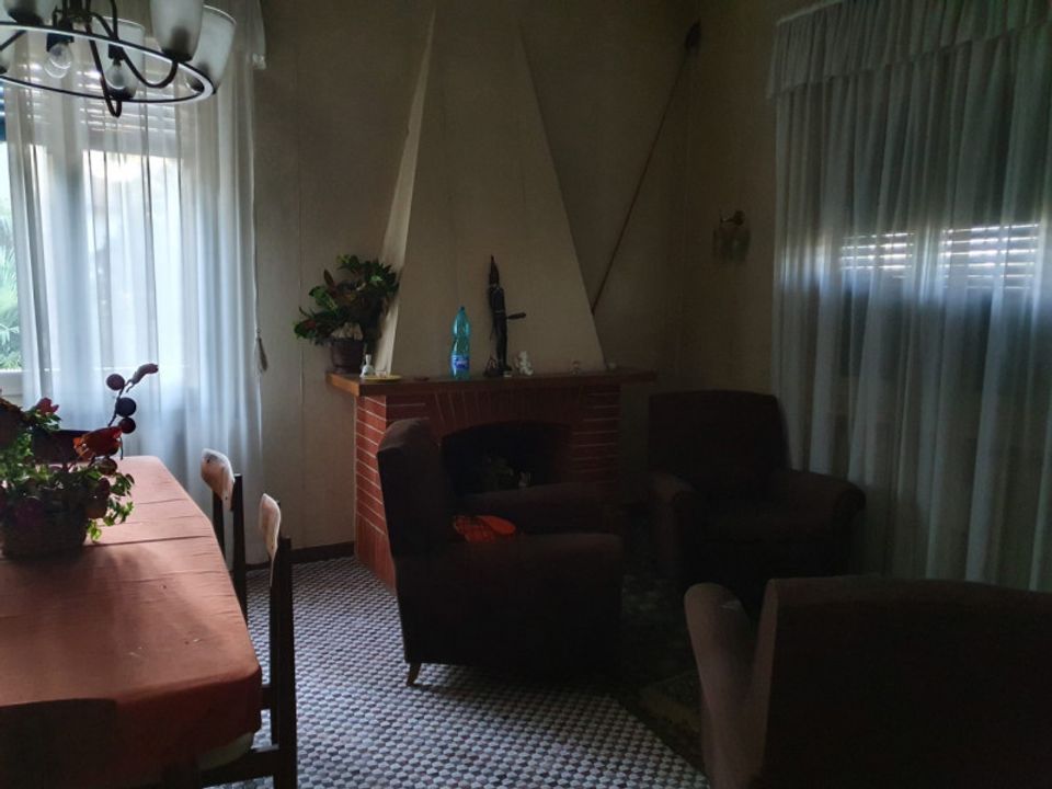Villa i Cesena, Forli-Cesena - foto 1