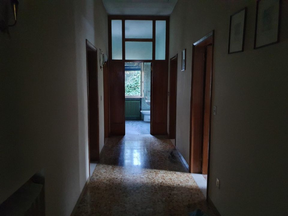 Villa i Cesena, Forli-Cesena - foto 2