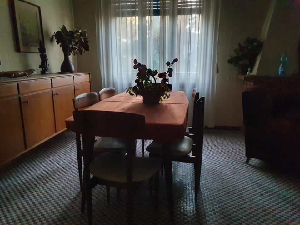 Villa i Cesena, Forli-Cesena - foto 3