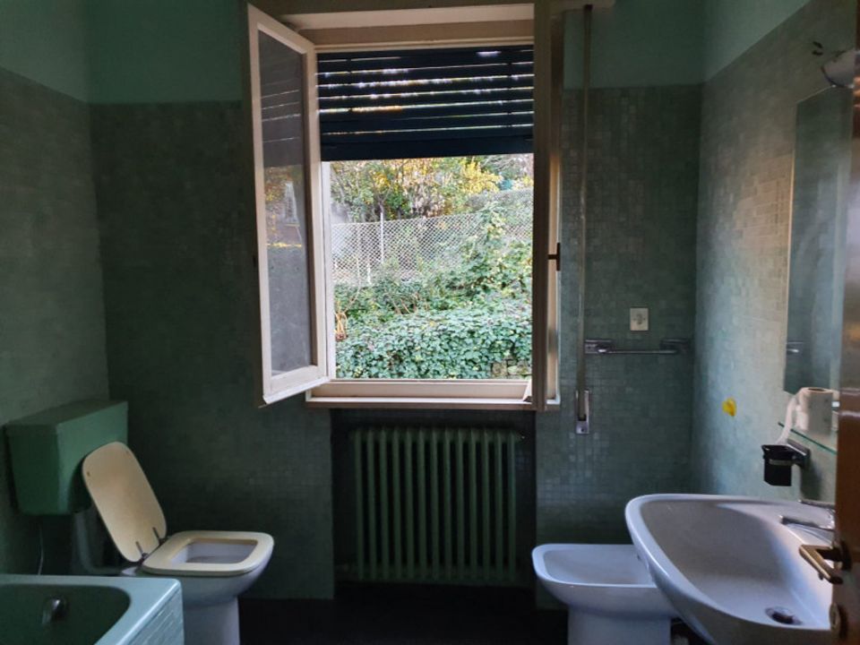 Villa i Cesena, Forli-Cesena - foto 4