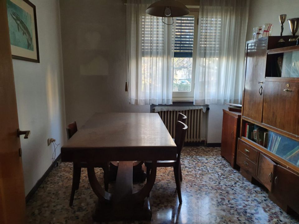 Villa i Cesena, Forli-Cesena - foto 5