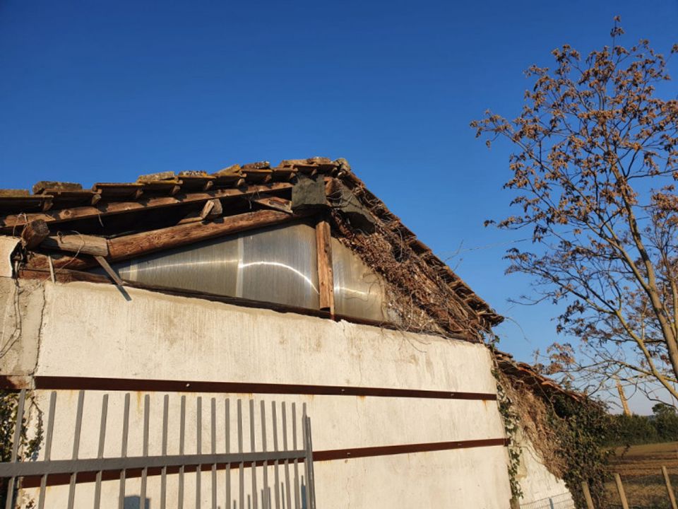 Landejendom i Cesena, Forli-Cesena - foto 3