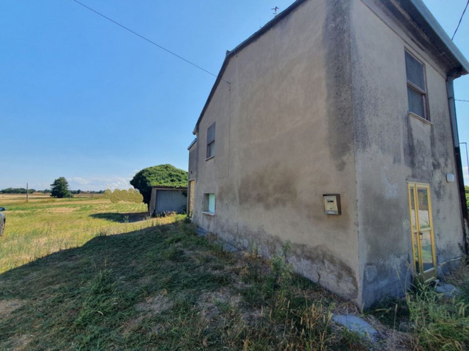 Landejendom i Gambettola, Forli-Cesena - foto 2