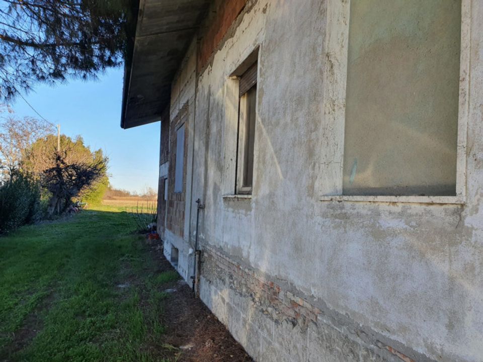 Villa i Cesena, Forli-Cesena - foto 2