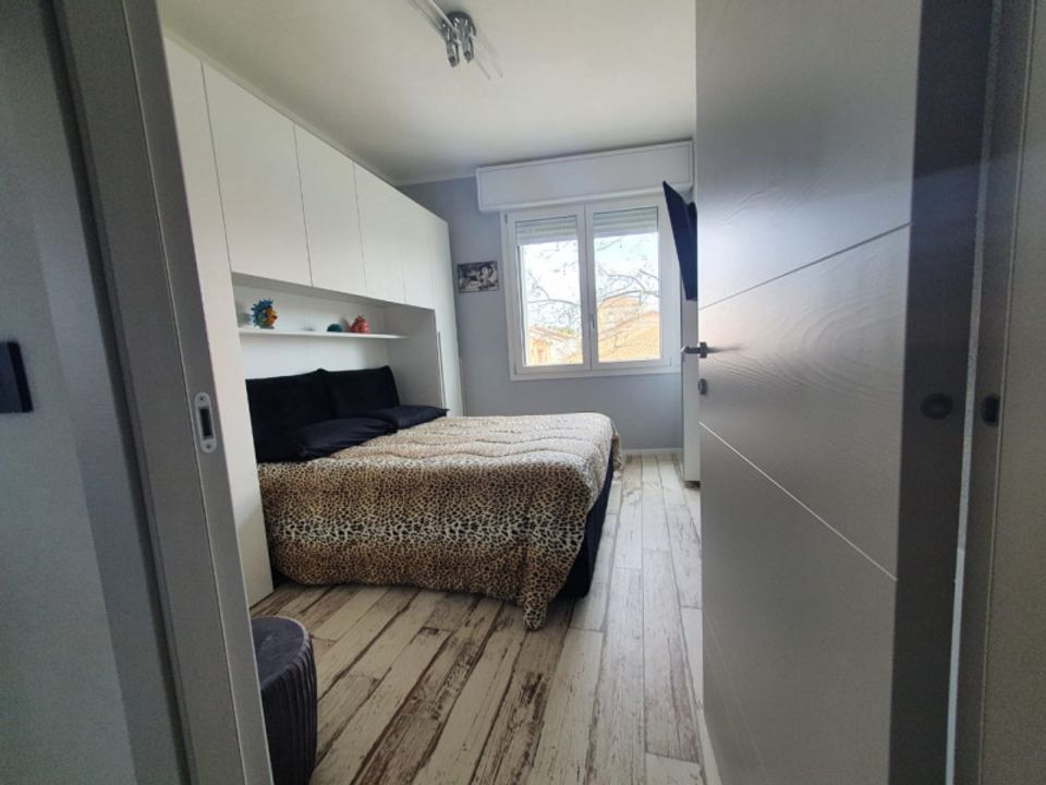 Apartament a Cesenatico, Forli-Cesena - foto 2