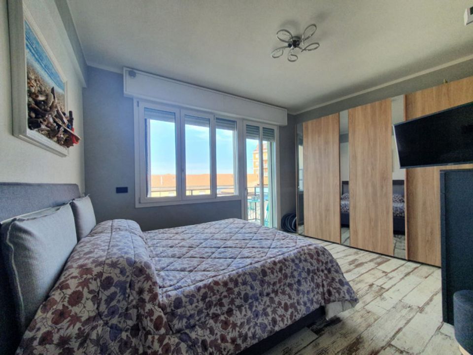 Apartament a Cesenatico, Forli-Cesena - foto 3