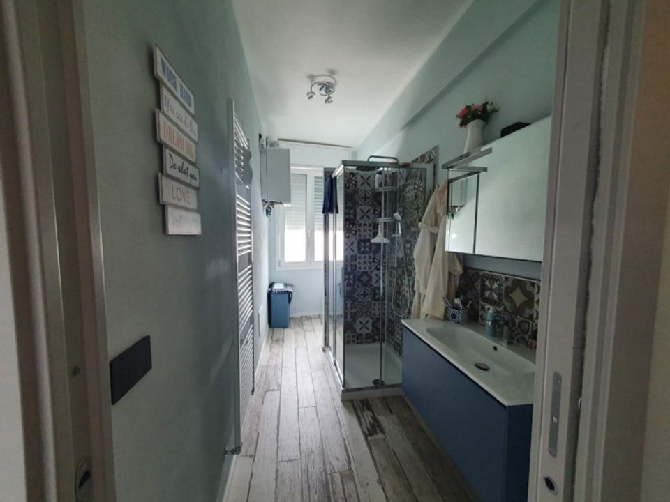 Apartament a Cesenatico, Forli-Cesena - foto 5