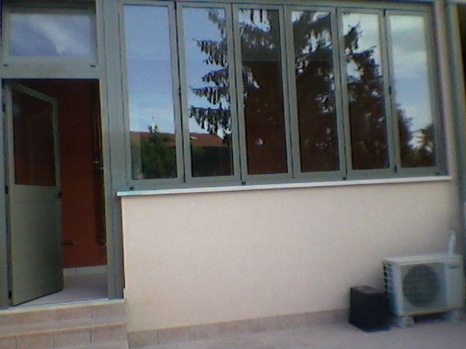 Lejlighed i Cesena, Forli-Cesena - foto 1