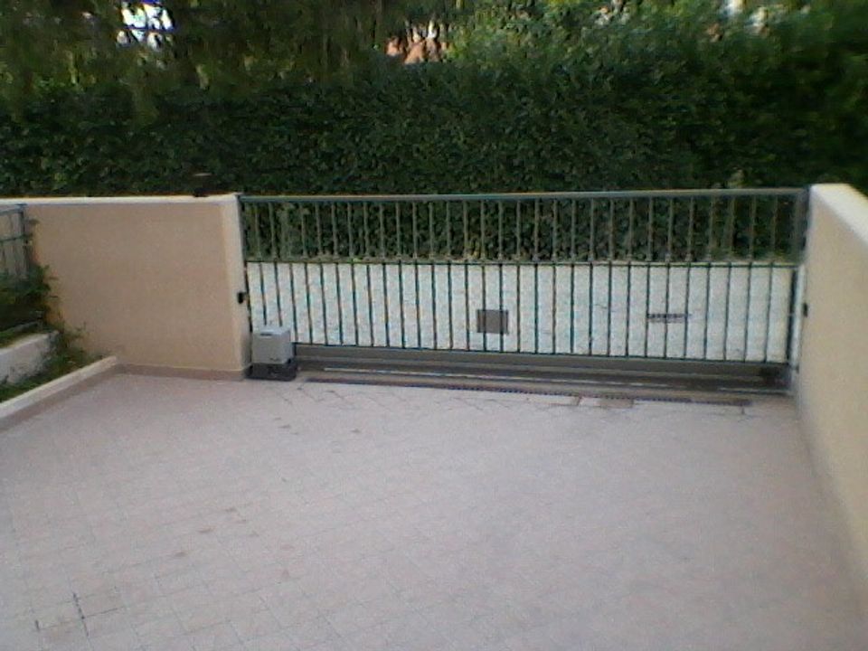 Lejlighed i Cesena, Forli-Cesena - foto 3