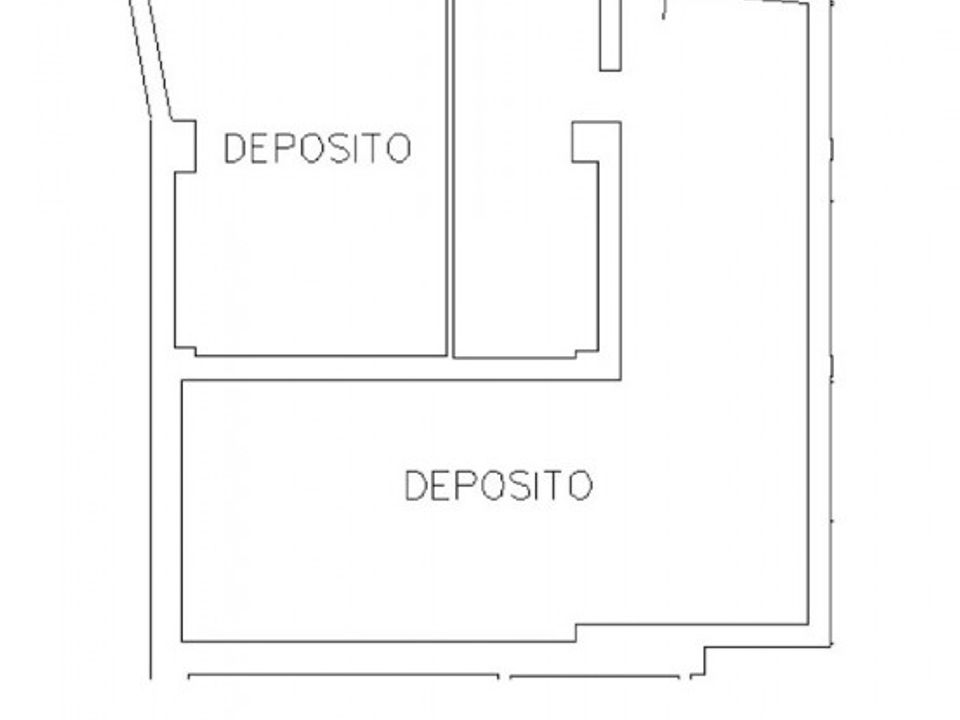 Erhvervsejendom i Forli, Forli-Cesena - foto 3
