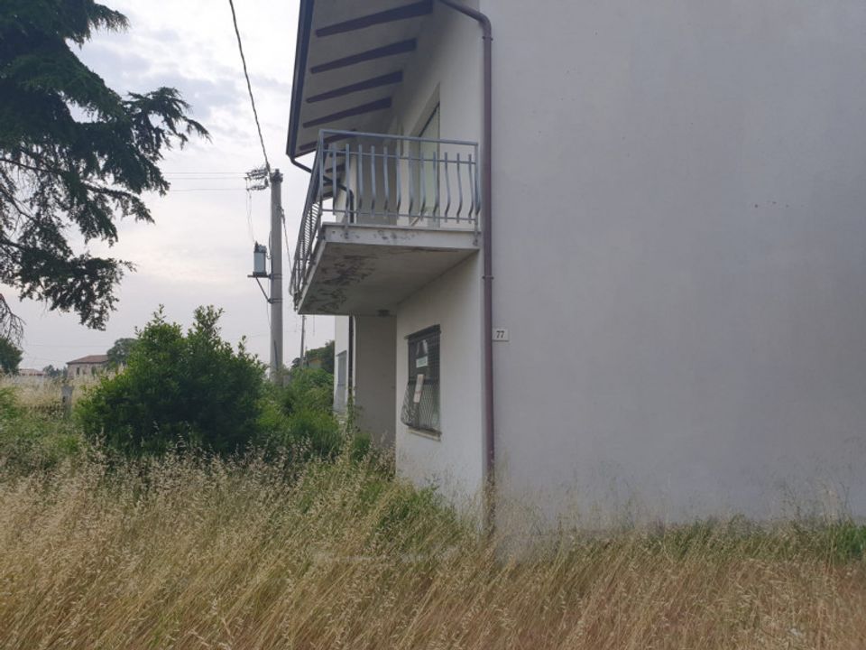 Villa i Cervia, Ravenna - foto 2