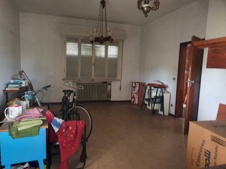 Villa i Cervia, Ravenna - foto 3