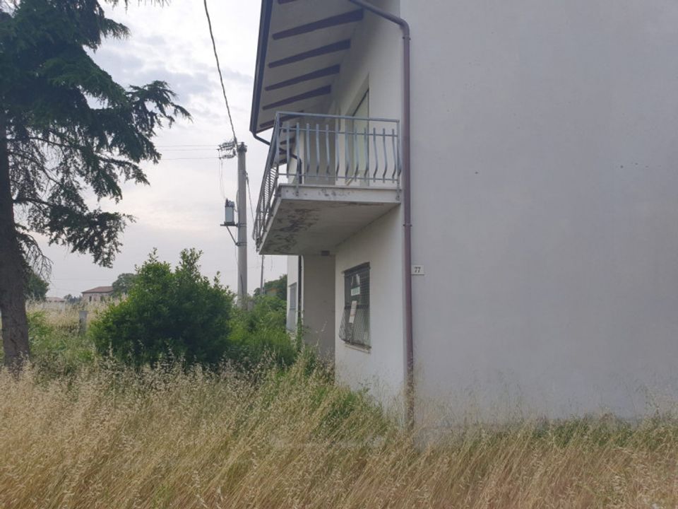 Villa i Cervia, Ravenna - foto 4
